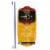 Private Selection™ Fuego Colby Jack Sliced Deli Cheese Perspective: front