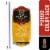Private Selection® Fuego Colby Jack Sliced Cheese Perspective: front