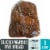 Bakery Fresh Marble Rye Bread Perspective: front