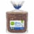 Simple Truth Organic® 100% Whole Grain Sliced Multigrain Bread Perspective: front