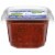 Simple Truth Organic™ Medium Cantina Style Salsa Perspective: front