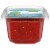 Simple Truth Organic™ Mild Salsa Perspective: front