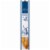 Moulin Francais™ Artisan Baguette Perspective: front