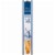 Moulin Francais™ Rustic Artisan Baguette Perspective: front
