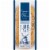 Moulin Francais Supreme Garlic Batard Perspective: front