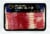 Private Selection® Center Cut Double Smoked Bacon Perspective: front