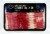 Private Selection® Center Cut Double Smoked Bacon Perspective: front