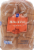 Kroger® Hawaiian Dinner Rolls Perspective: front