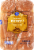 Kroger® Potato Dinner Rolls Perspective: front