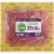 Simple Truth® Natural Angus Beef Chuck Roast Perspective: front