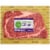Simple Truth® Natural Angus Beef Ribeye Steak Perspective: front