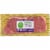 Simple Truth® Natural Angus Beef Strip Steak Perspective: front
