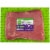 Simple Truth Organic® Grass Fed Beef Tri-Tip Roast Perspective: front