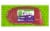 Simple Truth Organic® Grass Fed Beef Top Sirloin Perspective: front