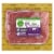 Simple Truth Organic® Beef Chuck Roast Perspective: front