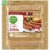 Simple Truth™ Apple Maple Chicken Breakfast Sausage Perspective: front