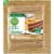 Simple Truth™ Country Style Chicken Breakfast Sausage Perspective: front