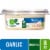 Simple Truth Organic™ Garlic Hummus Perspective: front