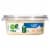 Simple Truth Organic™ Garlic Hummus Perspective: front