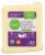 Simple Truth Organic™ Grass-Fed Raw Milk Monterey Jack Cheese Perspective: front