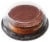 Bakery Fresh Boston Cream Cake Perspective: front