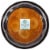 Bakery Fresh Pineapple Upside Down Cake Perspective: front