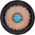 Bakery Fresh Goodness Vanilla Bundt Cake Perspective: front