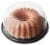 Bakery Fresh Goodness Key Lime Bundt Cake Perspective: front
