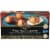 Private Selection® Applewood Smoked Bacon Wrapped Wild Sea Scallops Perspective: front