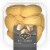 Private Selection™ Gourmet Madeleine Cookies Perspective: front