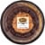 Bakery Fresh Goodness German Chocolate Double Layer Cake Perspective: front