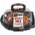 Deli Fresh Hot Whole Smokey BBQ Roasted Chicken (NOT AVAILABLE FOR ORDERS BEFORE 11:00 am DAILY) Perspective: front