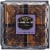 Private Selection® Caramel Ganache Decadent Brownies Perspective: front