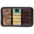 Private Selection™ Temptation Trio Variety Bar Tray Perspective: front