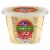 Kroger® Deviled Egg Potato Salad Perspective: front