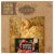 Private Selection® Apple Pie Cookies Perspective: front