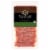 Private Selection® Pre-sliced Genoa Salami & Provolone Rolls Perspective: front