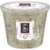 Fresh Foods Market Pho Ga Inspired Chicken Noodle Soup Perspective: front