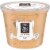 Fresh Foods Market Tom Kha Gai Chicken Coconut Soup Perspective: front