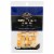 Private Selection® Monterey Jack and Colby Cheese Cubes Perspective: front