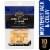Private Selection® Monterey Jack and Colby Cheese Cubes Perspective: front