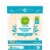 Simple Truth Organic™ White Flour Tortillas Perspective: front