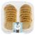King Soopers Sugar Cookies Perspective: front