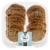 Bakery Fresh Oatmeal Raisin Cookies Perspective: front