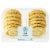Bakery Fresh Sugar Cookies Perspective: front