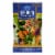 Kroger Teriyaki Meal Kit With Noodles Perspective: front