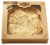 Private Selection™ Butter Toffee Apple Streusel Pie - 9 Inch Perspective: front