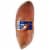 Kroger® Microwave-Ready Sweet Potato Perspective: front