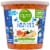 Simple Truth Organic® Chicken Tortilla Soup Perspective: front