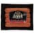 Private Selection™ Jumbo Premium All-Beef Hot Dogs Perspective: front